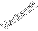 Verkauft