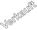 Verkauft