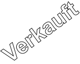 Verkauft