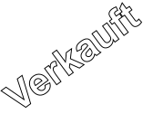 Verkauft